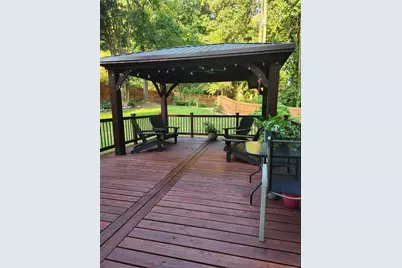 2520 Cobble Creek Lane, Grayson, GA 30017 - Photo 32