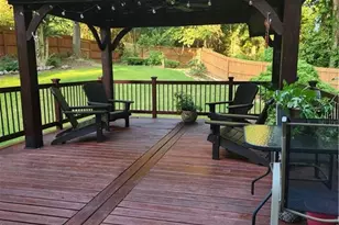 2520 Cobble Creek Ln, Grayson, GA 30017 - Photo 32