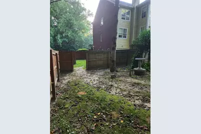 2520 Cobble Creek Lane, Grayson, GA 30017 - Photo 38