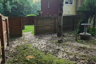 2520 Cobble Creek Ln, Grayson, GA 30017 - Photo 38