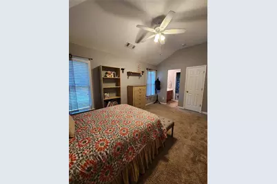 2520 Cobble Creek Lane, Grayson, GA 30017 - Photo 90