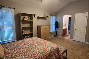 2520 Cobble Creek Ln, Grayson, GA 30017 - Photo 90