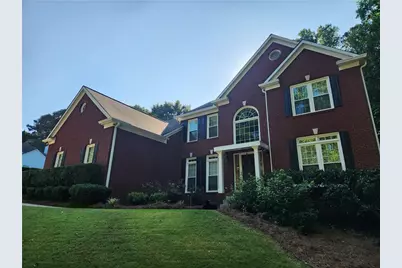 2520 Cobble Creek Lane, Grayson, GA 30017 - Photo 2