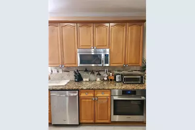 2520 Cobble Creek Lane, Grayson, GA 30017 - Photo 68