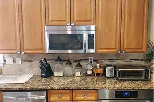 2520 Cobble Creek Ln, Grayson, GA 30017 - Photo 68