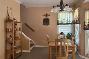 2520 Cobble Creek Ln, Grayson, GA 30017 - Photo 60