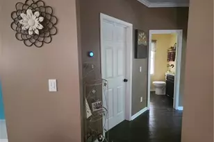 2520 Cobble Creek Ln, Grayson, GA 30017 - Photo 52