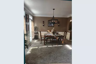 2520 Cobble Creek Lane, Grayson, GA 30017 - Photo 12