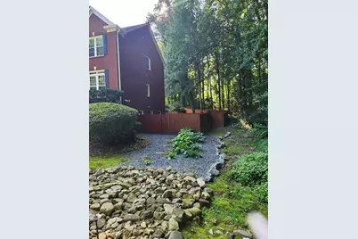 2520 Cobble Creek Lane, Grayson, GA 30017 - Photo 24