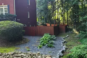 2520 Cobble Creek Ln, Grayson, GA 30017 - Photo 24