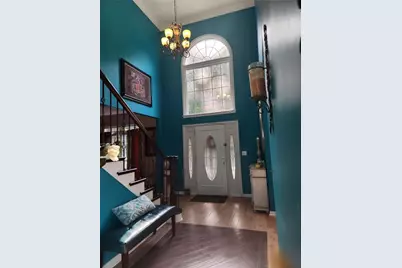 2520 Cobble Creek Lane, Grayson, GA 30017 - Photo 10