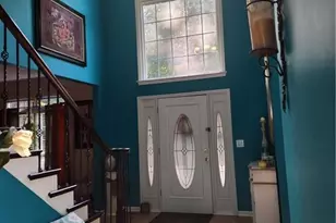 2520 Cobble Creek Ln, Grayson, GA 30017 - Photo 10