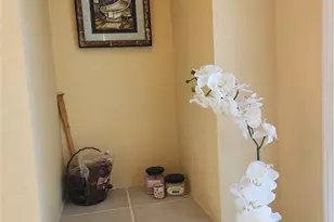 2520 Cobble Creek Ln, Grayson, GA 30017 - Photo 82