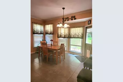 2520 Cobble Creek Lane, Grayson, GA 30017 - Photo 58