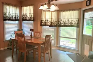 2520 Cobble Creek Ln, Grayson, GA 30017 - Photo 58