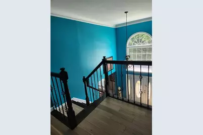 2520 Cobble Creek Lane, Grayson, GA 30017 - Photo 50