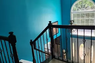 2520 Cobble Creek Ln, Grayson, GA 30017 - Photo 50