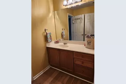 2520 Cobble Creek Lane, Grayson, GA 30017 - Photo 92