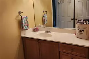 2520 Cobble Creek Ln, Grayson, GA 30017 - Photo 92