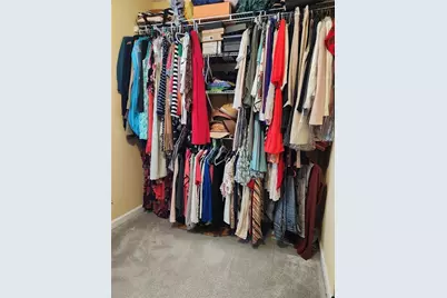 2520 Cobble Creek Lane, Grayson, GA 30017 - Photo 84