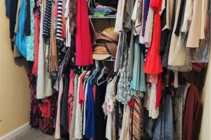 2520 Cobble Creek Ln, Grayson, GA 30017 - Photo 84