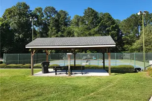 2520 Cobble Creek Ln, Grayson, GA 30017 - Photo 6