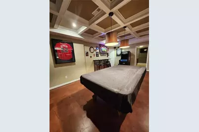 2520 Cobble Creek Lane, Grayson, GA 30017 - Photo 108