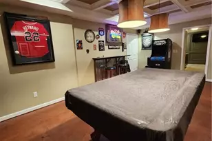 2520 Cobble Creek Ln, Grayson, GA 30017 - Photo 108