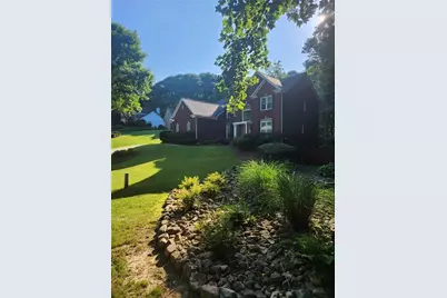 2520 Cobble Creek Lane, Grayson, GA 30017 - Photo 22