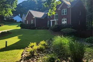 2520 Cobble Creek Ln, Grayson, GA 30017 - Photo 22