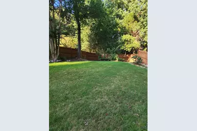 2520 Cobble Creek Lane, Grayson, GA 30017 - Photo 34