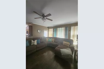 2520 Cobble Creek Lane, Grayson, GA 30017 - Photo 56