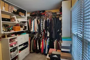 2520 Cobble Creek Ln, Grayson, GA 30017 - Photo 86