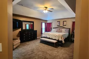 2520 Cobble Creek Ln, Grayson, GA 30017 - Photo 74