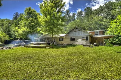 126 Walter Mountain Drive, Epworth, GA 30541 - Photo 4