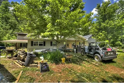 126 Walter Mountain Drive, Epworth, GA 30541 - Photo 2