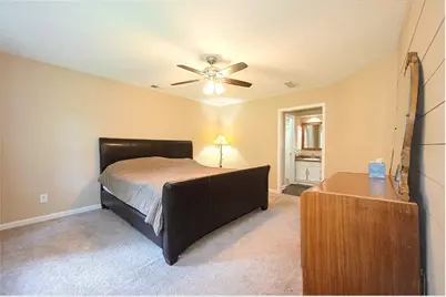 26 Flint Ridge Drive SE, Mableton, GA 30126 - Photo 22