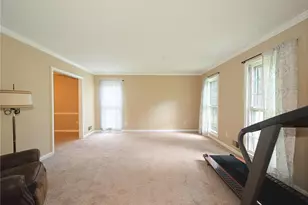 26 Flint Rdg Dr SE, Mableton, GA 30126 - Photo 18