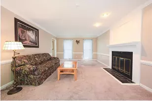 26 Flint Rdg Dr SE, Mableton, GA 30126 - Photo 10