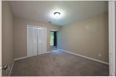 26 Flint Ridge Drive SE, Mableton, GA 30126 - Photo 38