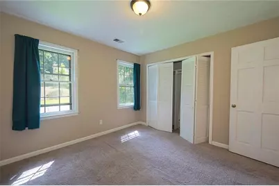 26 Flint Ridge Drive SE, Mableton, GA 30126 - Photo 30