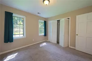 26 Flint Rdg Dr SE, Mableton, GA 30126 - Photo 30