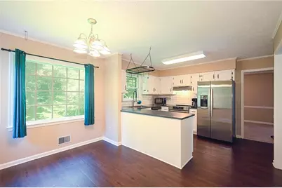 26 Flint Ridge Drive SE, Mableton, GA 30126 - Photo 12