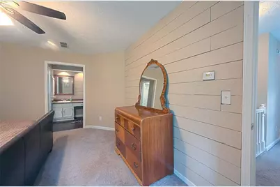 26 Flint Ridge Drive SE, Mableton, GA 30126 - Photo 24