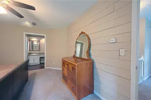 26 Flint Rdg Dr SE, Mableton, GA 30126 - Photo 24