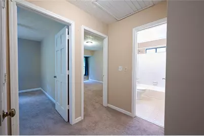 26 Flint Ridge Drive SE, Mableton, GA 30126 - Photo 32