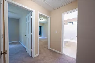 26 Flint Rdg Dr SE, Mableton, GA 30126 - Photo 32