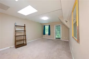 26 Flint Rdg Dr SE, Mableton, GA 30126 - Photo 36