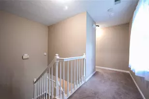 26 Flint Rdg Dr SE, Mableton, GA 30126 - Photo 28