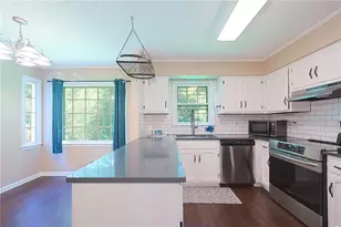 26 Flint Rdg Dr SE, Mableton, GA 30126 - Photo 14